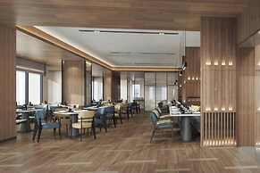 Fairfield By Marriott Chongqing Nan’An District