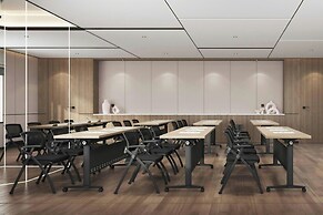 Fairfield By Marriott Chongqing Nan’An District