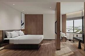 Fairfield By Marriott Chongqing Nan’An District