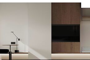 Fairfield By Marriott Chongqing Nan’An District