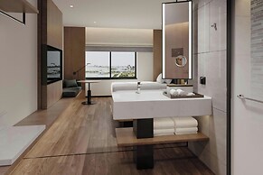 Fairfield By Marriott Chongqing Nan’An District