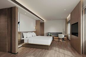 Fairfield By Marriott Chongqing Nan’An District