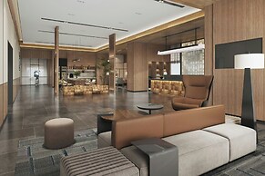 Fairfield By Marriott Chongqing Nan’An District