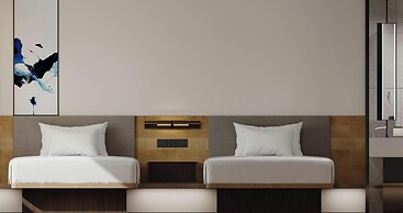 Fairfield By Marriott Chongqing Nan’An District