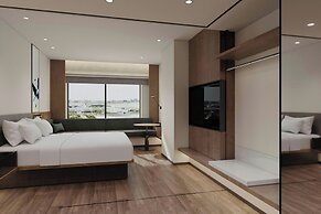 Fairfield By Marriott Chongqing Nan’An District