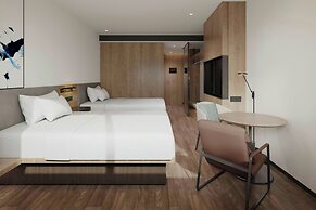 Fairfield By Marriott Chongqing Nan’An District