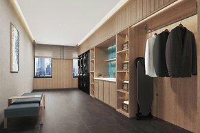 Fairfield By Marriott Chongqing Nan’An District