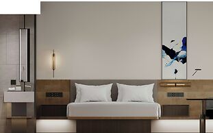 Fairfield By Marriott Chongqing Nan’An District