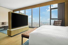 Four Points By Sheraton Shanwei Lufeng