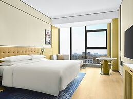 Four Points By Sheraton Shanwei Lufeng