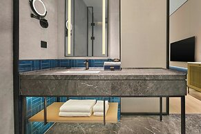 Four Points By Sheraton Shanwei Lufeng