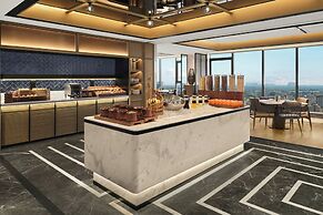 Four Points By Sheraton Shanwei Lufeng