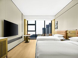 Four Points By Sheraton Shanwei Lufeng