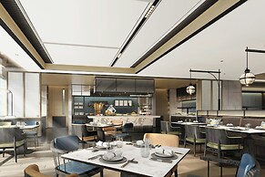Four Points By Sheraton Shanwei Lufeng