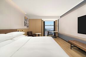 Four Points By Sheraton Lianyungang