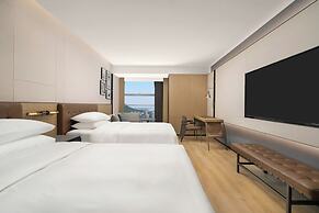 Four Points By Sheraton Lianyungang