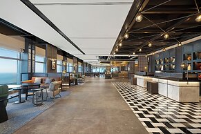 Four Points By Sheraton Lianyungang