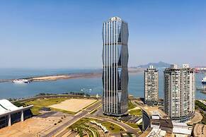 Four Points By Sheraton Lianyungang