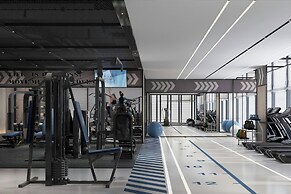 Four Points By Sheraton Lianyungang