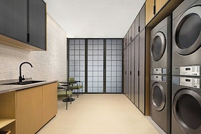 Four Points By Sheraton Lianyungang