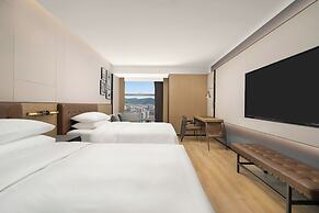 Four Points By Sheraton Lianyungang