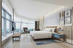 Four Points By Sheraton Lianyungang
