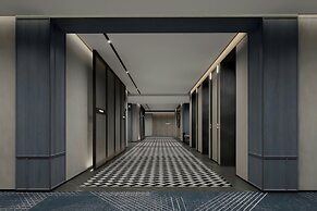 Four Points By Sheraton Lianyungang