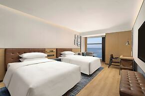 Four Points By Sheraton Lianyungang