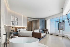 Four Points By Sheraton Lianyungang