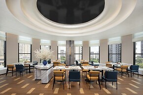 Fairfield By Marriott Shangrao Xinzhou
