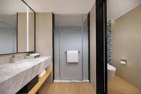 Fairfield By Marriott Shangrao Xinzhou