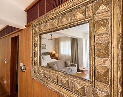 Ithaki Beach Apartment