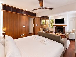 Ithaki Beach Apartment
