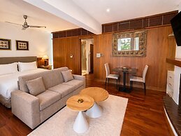 Ithaki Beach Apartment