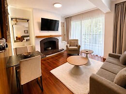 Ithaki Beach Apartment