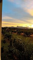 Nordic Mountain View