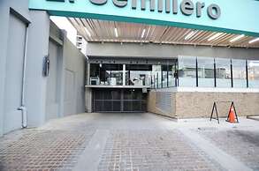 El Semillero