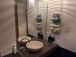 ROOM Ryugasaki