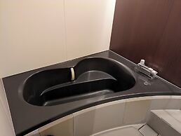 ROOM Ryugasaki