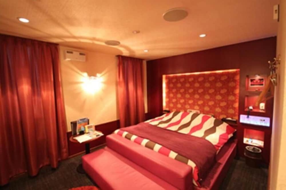 ROOM Ryugasaki