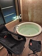 ROOM Ryugasaki