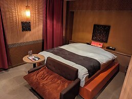 ROOM Ryugasaki
