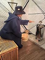 ROOM Ryugasaki
