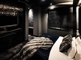JYUNIHOTEL