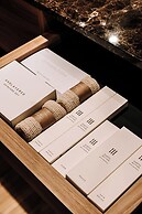 JYUNIHOTEL
