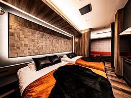 JYUNIHOTEL