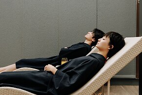 JYUNIHOTEL