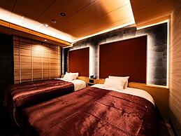 JYUNIHOTEL