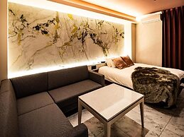 JYUNIHOTEL