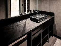 JYUNIHOTEL